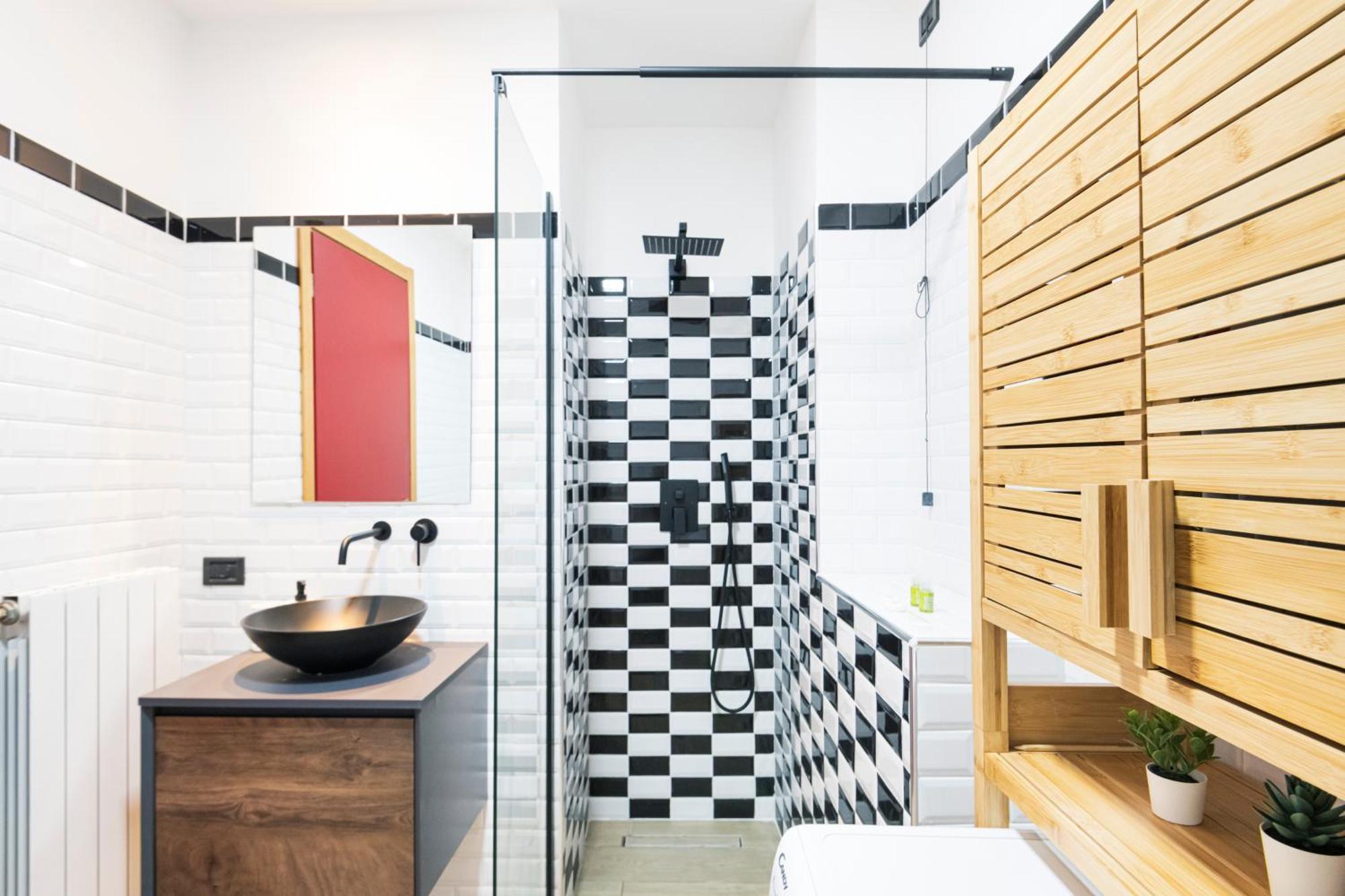 Easylife - Accogliente Monolocale In Via Torino, Posizione Perfetta Per Scoprire La Citta Apartment Милано Екстериор снимка