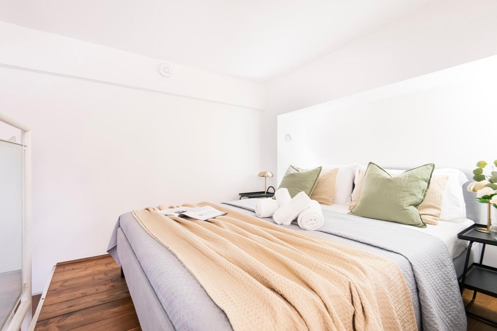 Easylife - Accogliente Monolocale In Via Torino, Posizione Perfetta Per Scoprire La Citta Apartment Милано Екстериор снимка