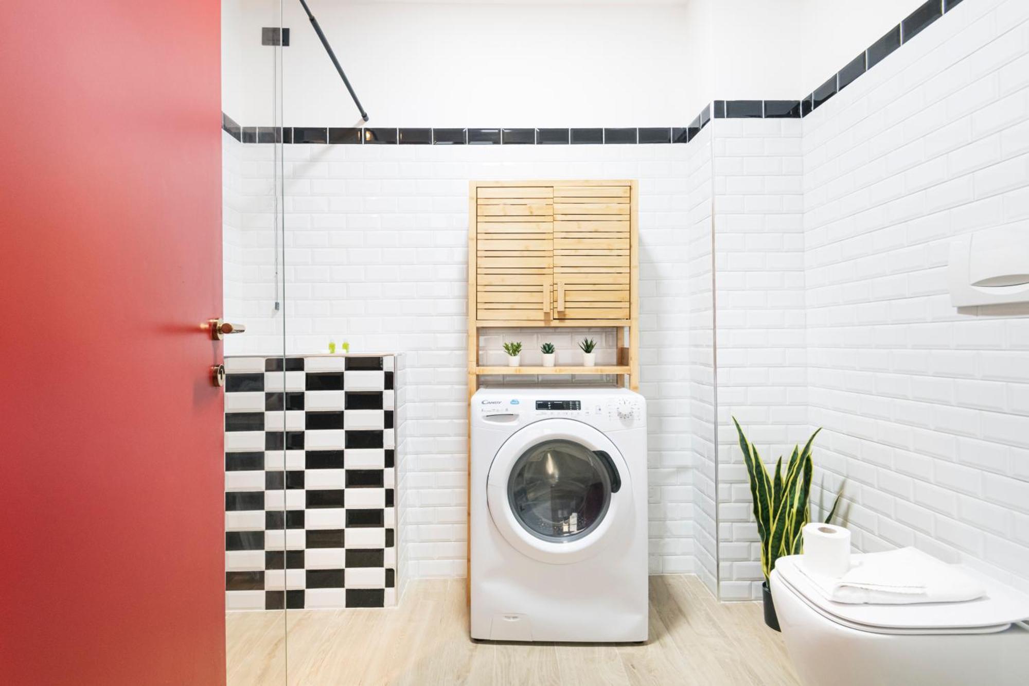 Easylife - Accogliente Monolocale In Via Torino, Posizione Perfetta Per Scoprire La Citta Apartment Милано Екстериор снимка