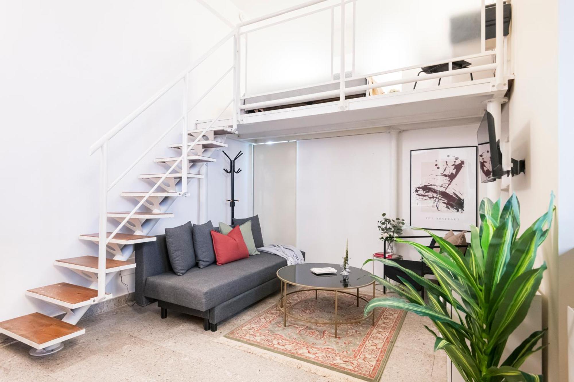 Easylife - Accogliente Monolocale In Via Torino, Posizione Perfetta Per Scoprire La Citta Apartment Милано Екстериор снимка